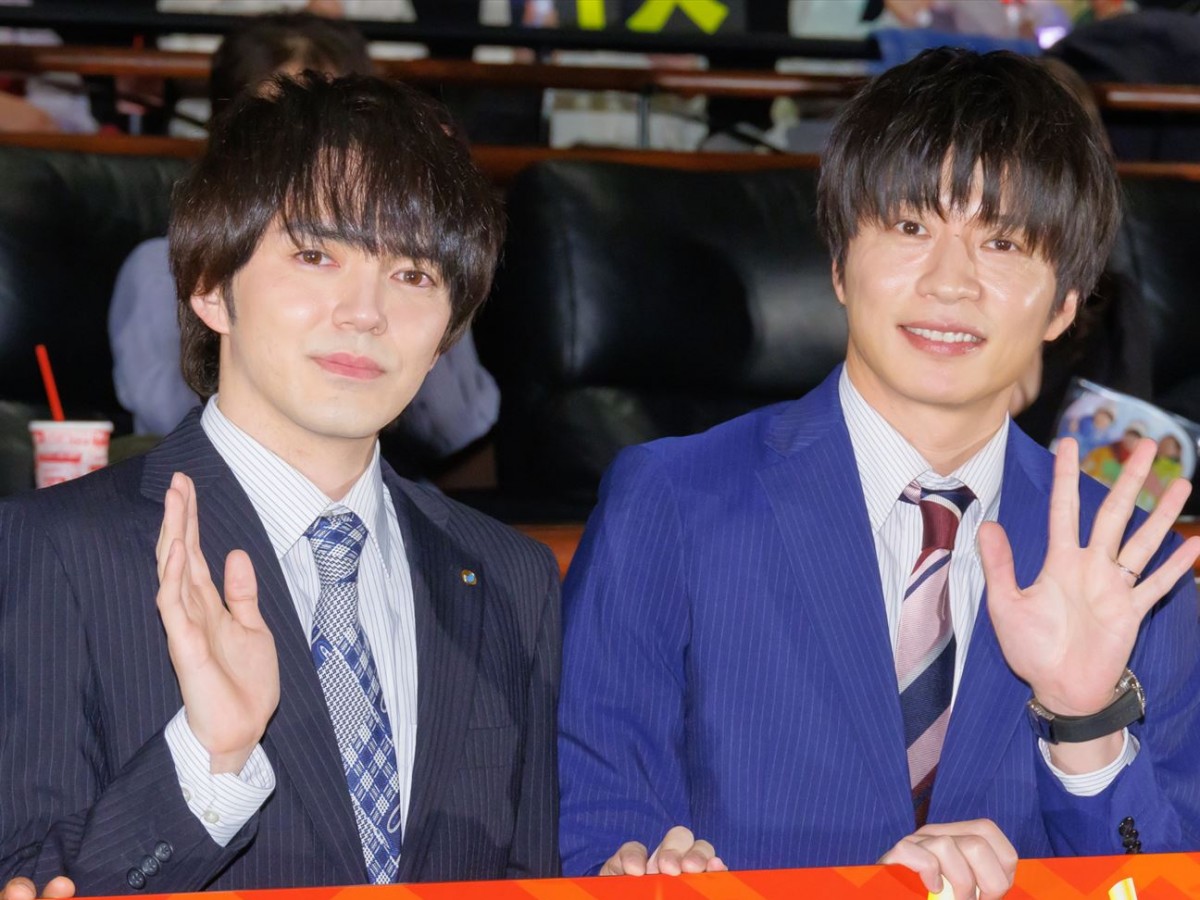 「冬ドラマ」“期待度ランキング”上位3作品、第1話は実際どうだった？　徹底レビュー