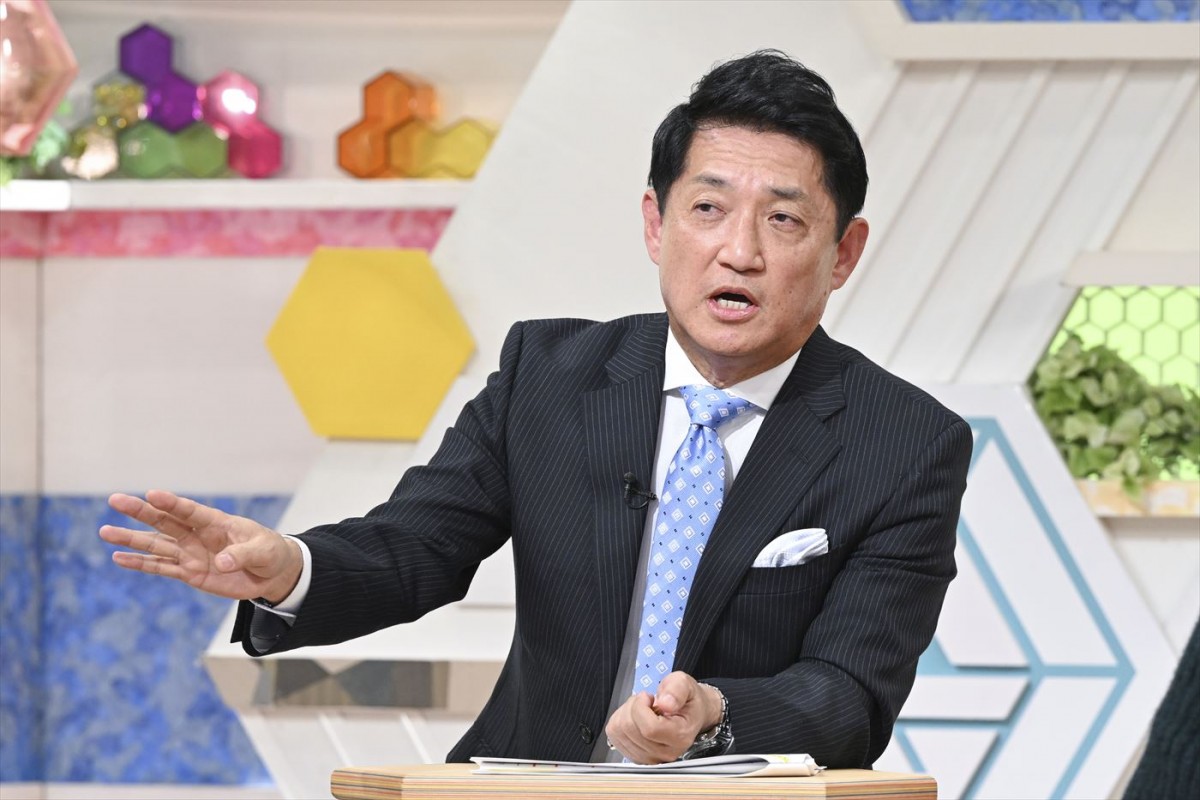 橋下徹、松本人志の“ある発言”に疑問「弁護士と打ち合わせたうえで言っていたのか？」　あすの『今田耕司のネタバレMTG』