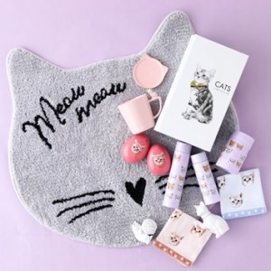 240205_猫グッズ売上ランキング