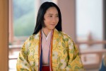 大河ドラマ『光る君へ』第6回「二人の才女」より