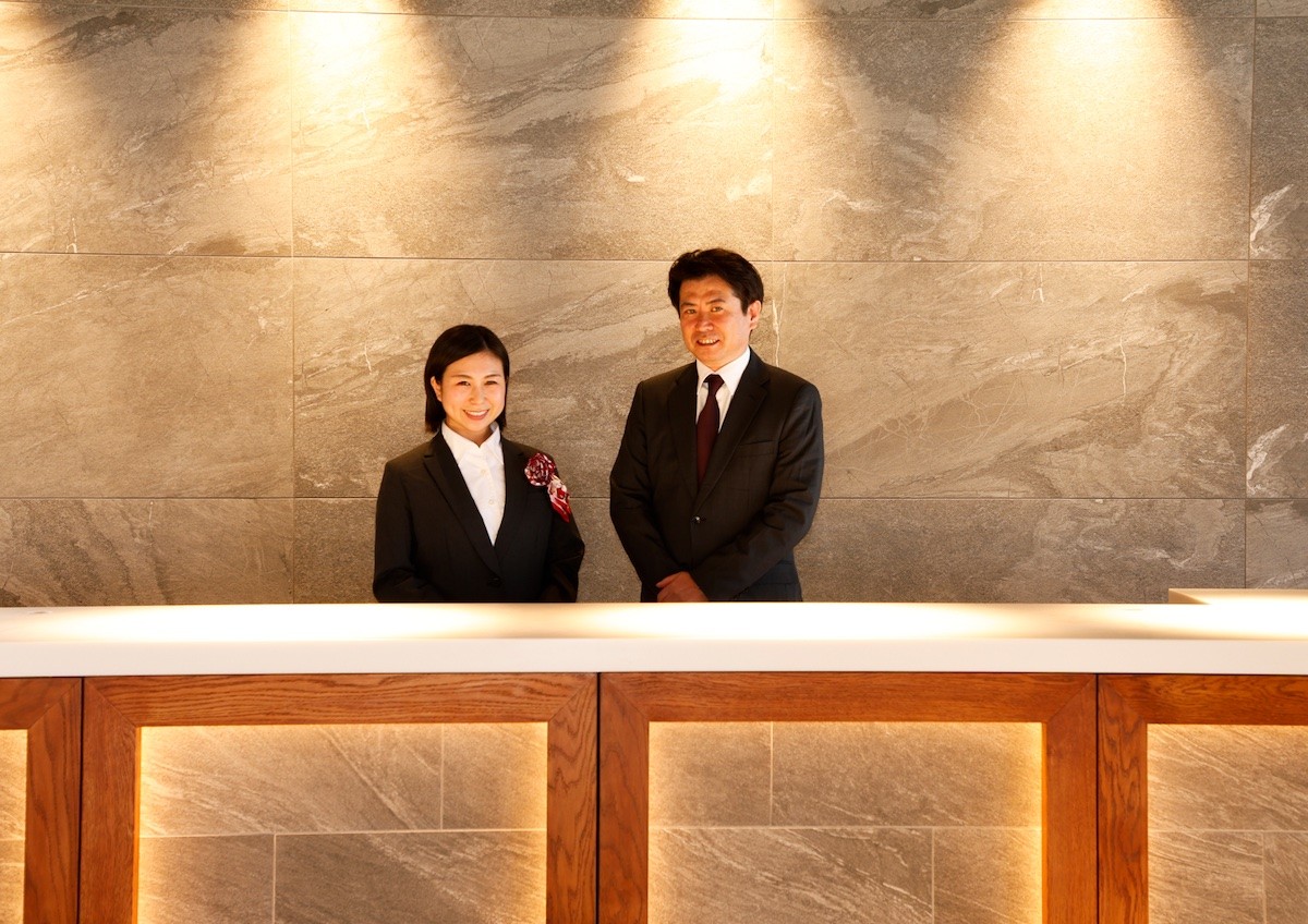240215_FIVE SPRING RESORT THE SHIRAHAMA