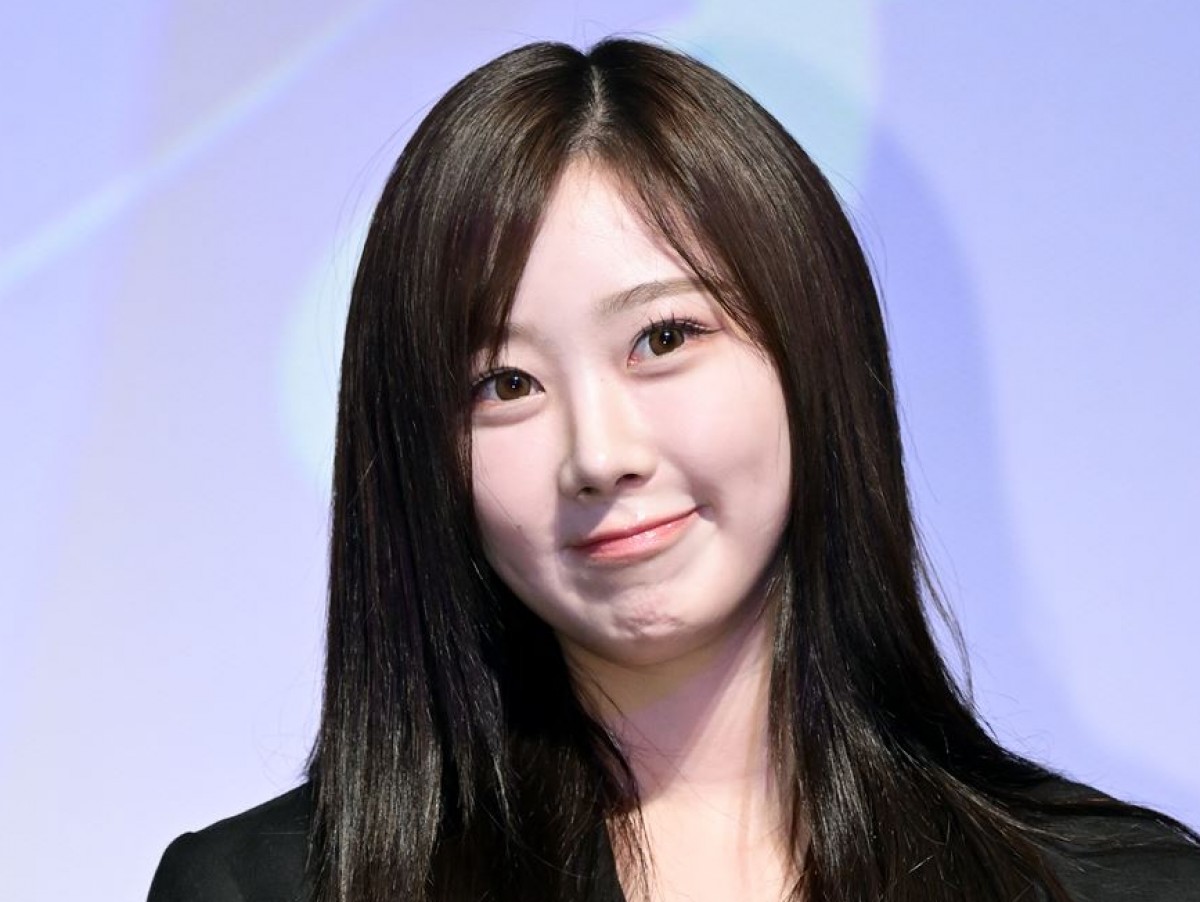 20240226 SMT