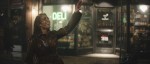 『This Is Me…Now ディス・イズ・ミー… ナウ』場面写真