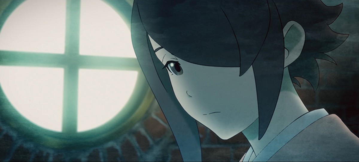アニメ映画『クラメルカガリ』『クラユカバ』主題歌アーティストにオーイシマサヨシら　追加キャストに大塚剛央ら