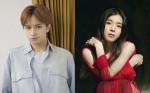 中島健人主演、映画初出演のmiletがヒロインに！　三木孝浩監督が仏ラブストーリーをリメーク