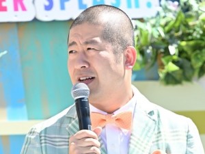 『ガリレオ』太田川稔役の澤部佑