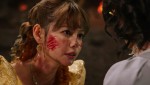 『王様戦隊キングオージャー』第49話場面写真