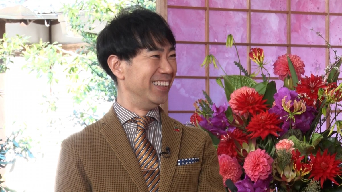 『新婚さん』妻が夫にフラれ続けること12年　中学の同級生夫婦の恋が実ったきっかけとは