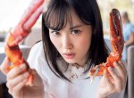 『乃木坂46 山下美月 2nd写真集』より