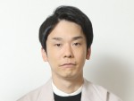 かまいたち濱家、一部番組での発言を謝罪「とても失礼な発言をしてしまいました」