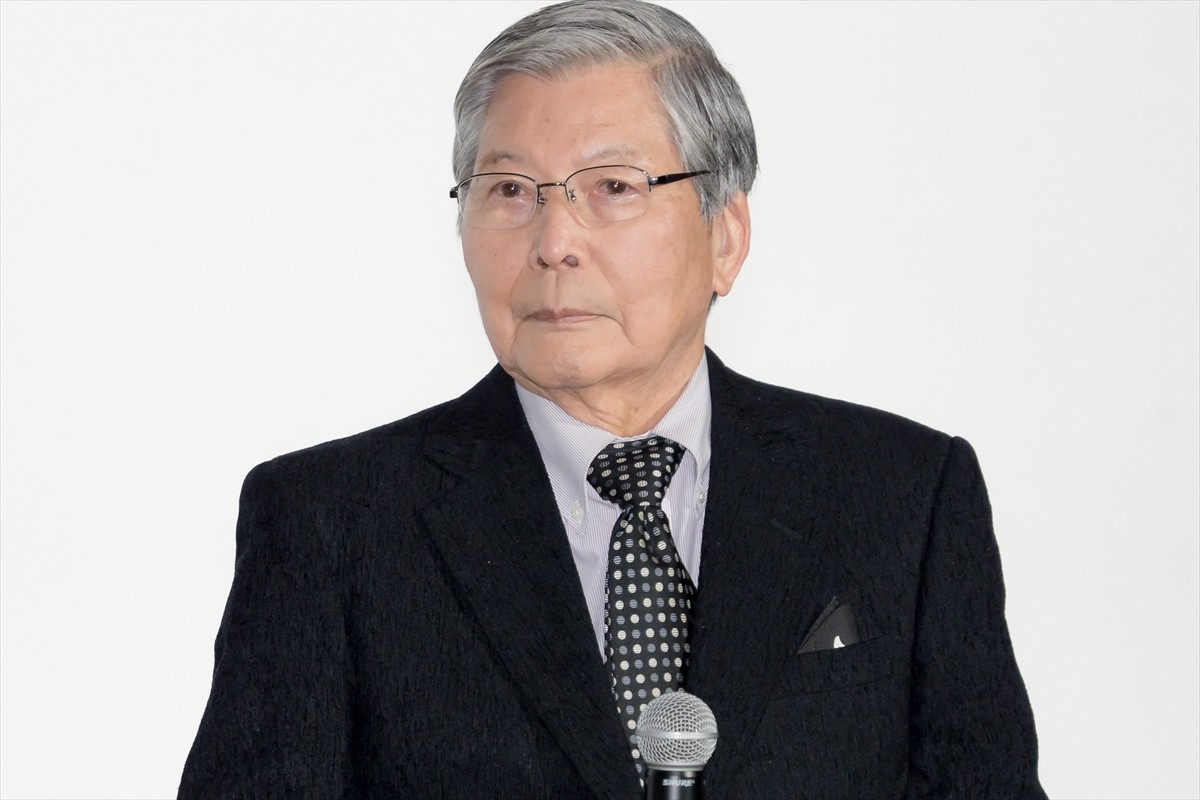 堺雅人、これからチャレンジする人へエール「体の声に耳を傾けるのが一番いいんじゃないかな」