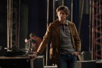 映画『ボブ・マーリー：ONE LOVE』場面写真