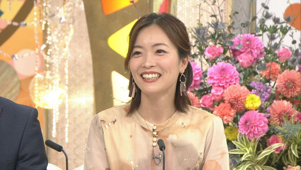 別れから14年、初恋の相手と運命の再会を果たし結婚！　あすの『新婚さん』