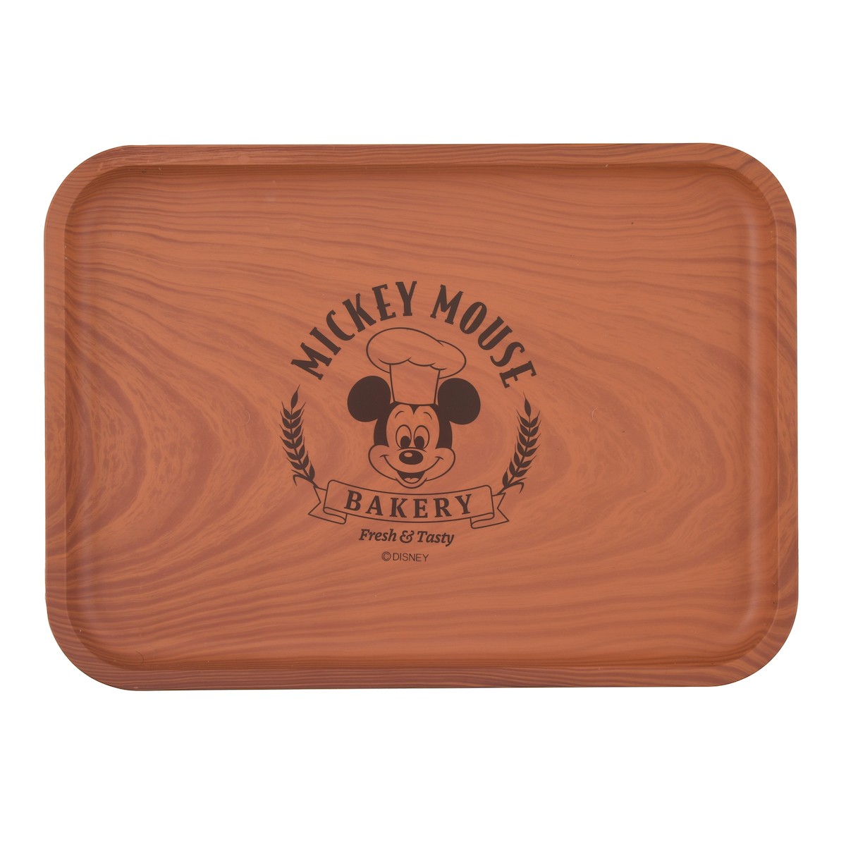 240330_MICKEY’S BAKERY