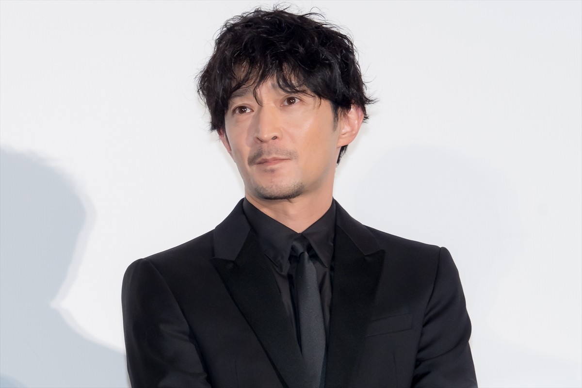 なにわ男子・高橋恭平、大ピンチだったエピソードを告白「本当に馬鹿でした」
