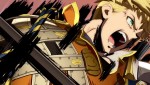 『グランブルーファンタジーヴァーサス -ライジング-』スクリーンショット