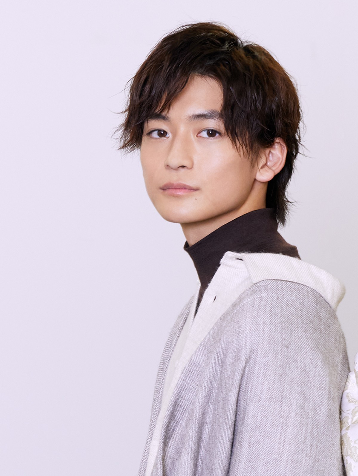 ＜本日誕生日！＞高橋文哉が出演した「ドラマ・映画」人気ランキングTOP10