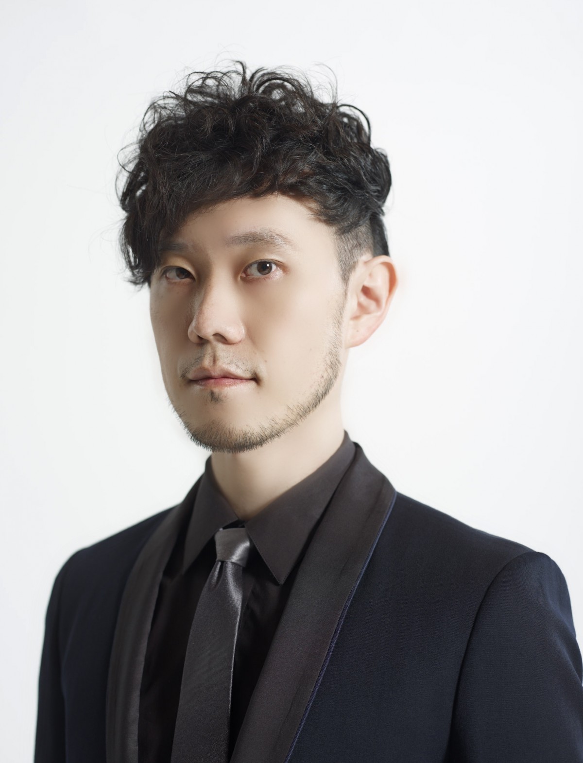YUKI、北海道民ならだれでも歌えるCMソング念願の担当！　同郷・蔦谷好位置とタッグ
