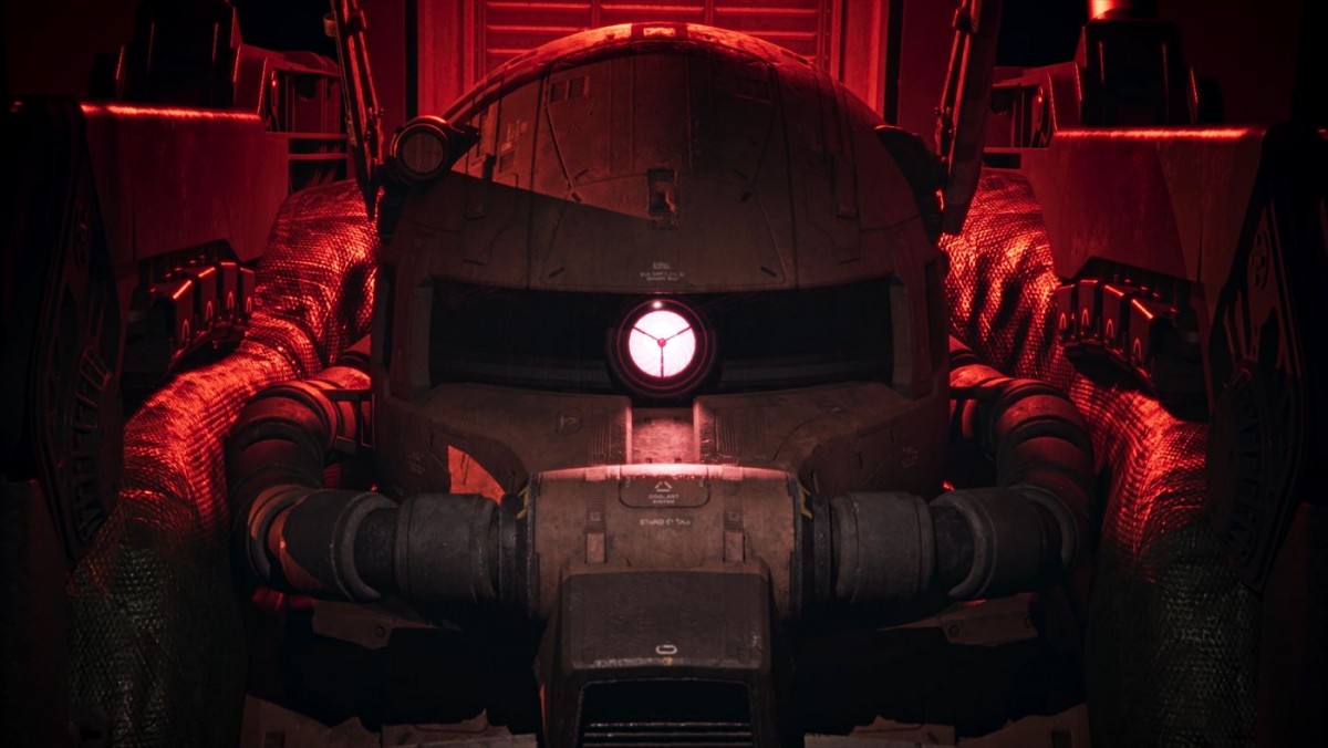 『範馬刃牙』と『ケンガンアシュラ』のコラボアニメ制作決定! Netflix24年配信アニメ、新情報続々解禁