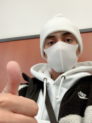 堀ちえみ、闘病5年「舌がん完治」報告　「涙が溢れて止まりません」