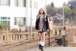 『恋する▼週末ホームステイ 2024冬』最終話より