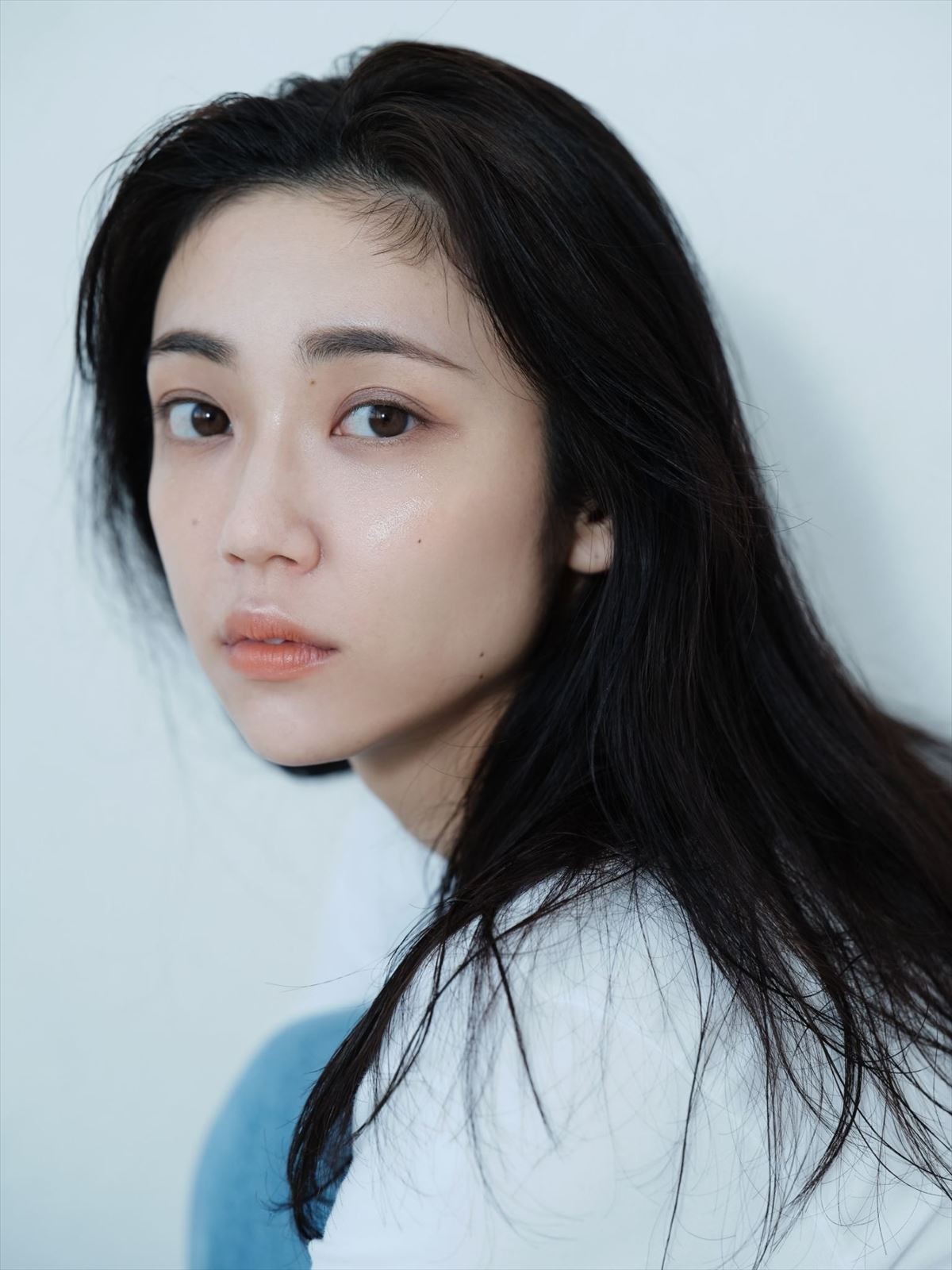 INI・尾崎匠海、野呂佳代、山谷花純ら、杉咲花主演『アンメット』出演決定！　4.15スタート