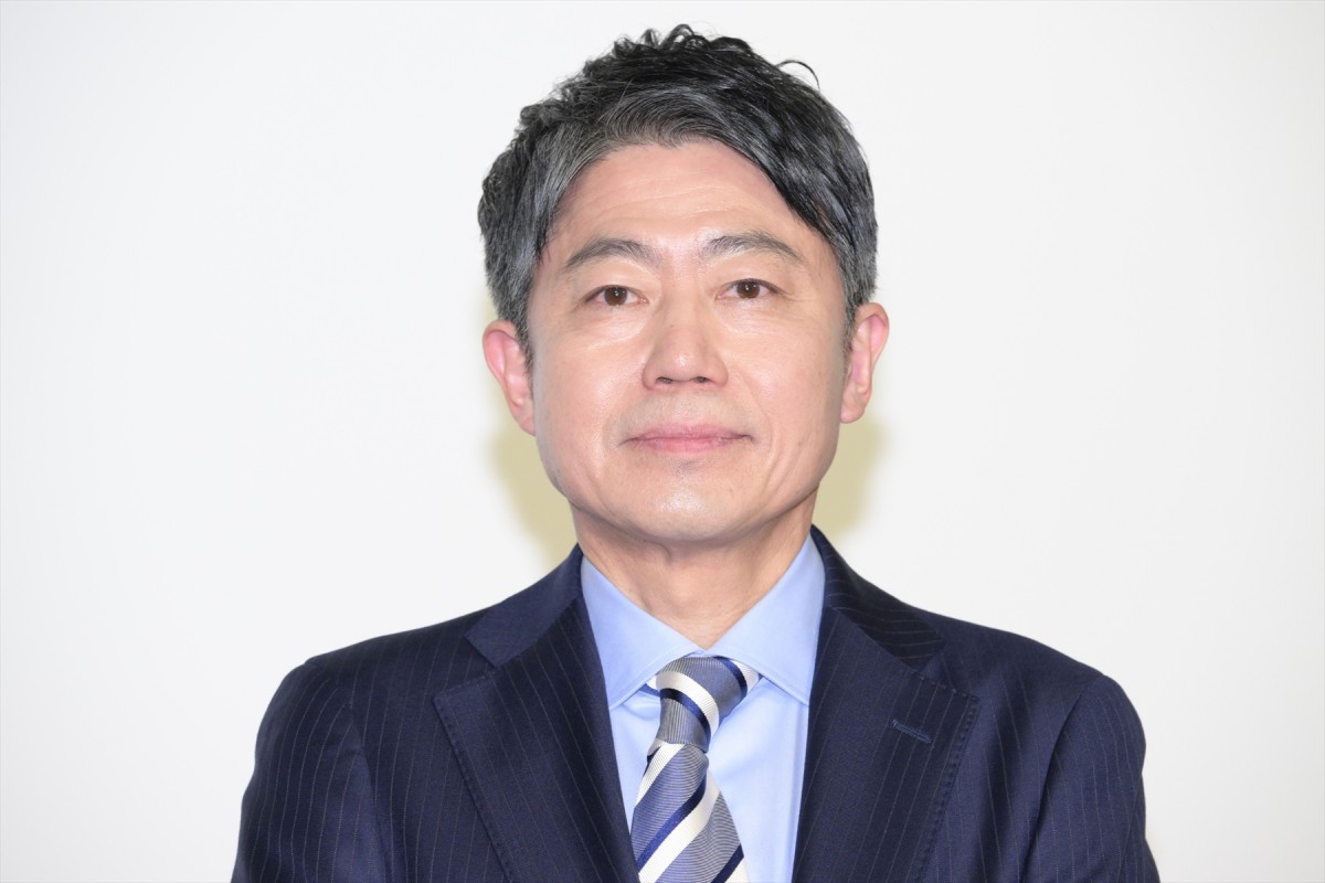 NHK夜のニュース番組が刷新　星麻琴アナ、林田理沙アナらが意気込みを語る