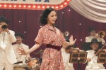 連続テレビ小説『ブギウギ』第112回より