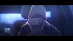 アニメ『時光代理人 ‐LINK CLICK‐ Ⅱ』PVカット