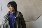【動画】主演・河合優実が難役を熱演！　佐藤二朗、稲垣吾郎共演　映画『あんのこと』予告篇
