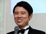 1月期「面白かった冬ドラマ」ランキング10位『おっさんのパンツがなんだっていいじゃないか！』主演の原田泰造