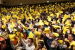 3月31日放送の『笑点』より