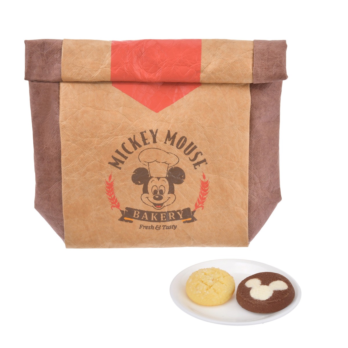 240330_MICKEY’S BAKERY