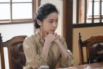 連続テレビ小説『ブギウギ』第107回より