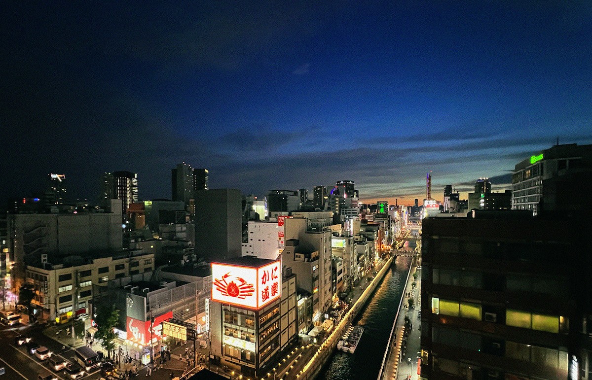 240322_道頓堀サウナ