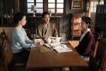 連続テレビ小説『ブギウギ』第122回より