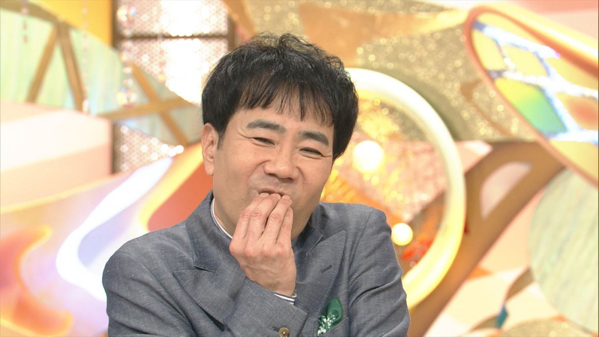 別れから14年、初恋の相手と運命の再会を果たし結婚！　あすの『新婚さん』