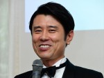 2024年1月期ドラマ「演技が光っていた主演俳優」ランキング第5位：原田泰造（『おっさんのパンツがなんだっていいじゃないか！』）