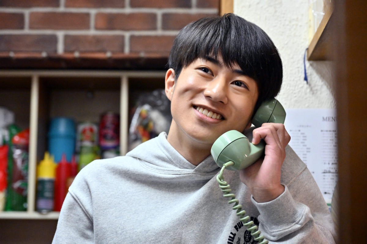 『不適切にもほどがある！』最終回　最後のテロップにネット騒然「やられた」「粋だー！」（ネタバレあり）