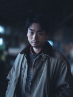 映画『Cloud クラウド』より吉井（菅田将暉）