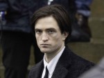 ロバート・パティンソン主演『ザ・バットマン』第2弾『The Batman Part II』、2026年に公開延期