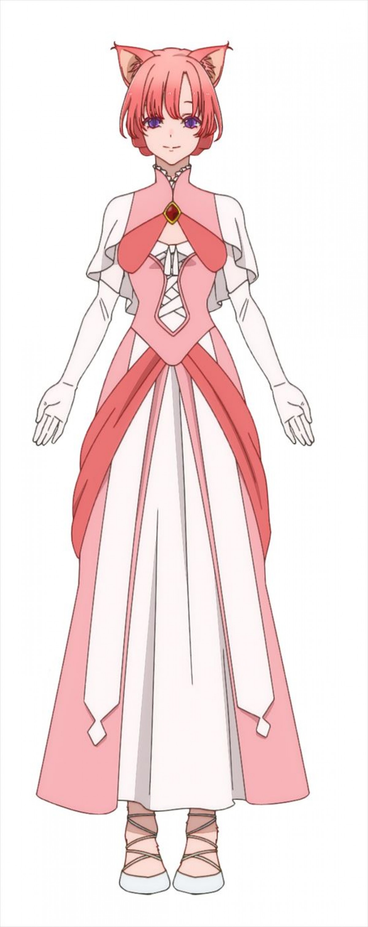 アニメ『ばいばい、アース』に内山昂輝、諏訪部順一、花江夏樹らが参戦！　7月放送開始