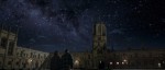 『三体』場面写真　Netflixシリーズ『三体』独占配信中