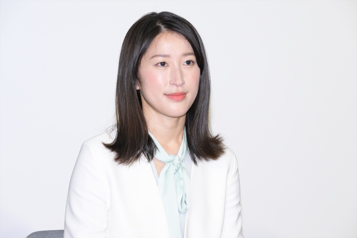 NHK夜のニュース番組が刷新　星麻琴アナ、林田理沙アナらが意気込みを語る