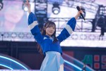 日向坂46「5回目のひな誕祭」