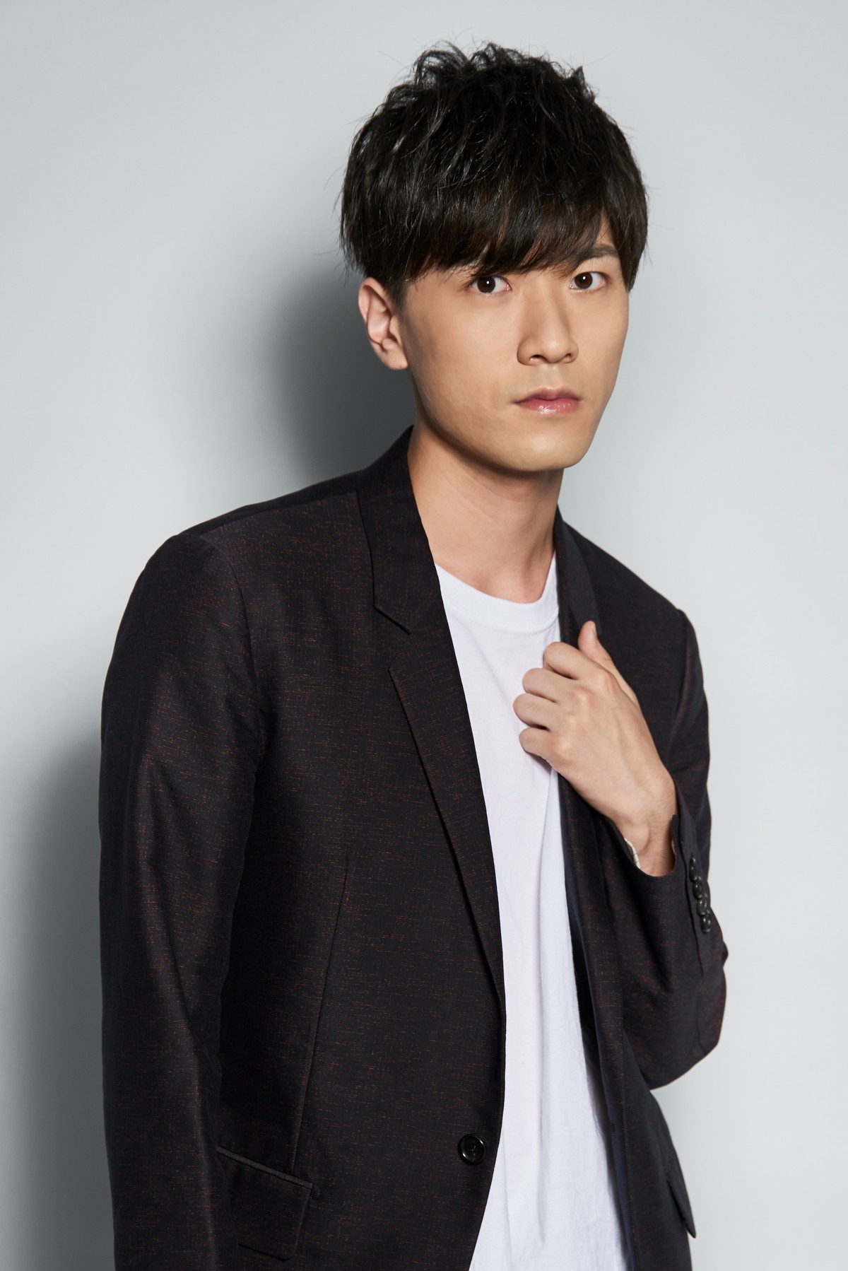 『ポケモン』新章キャスト発表　大場真人、小林沙苗、畠中祐、松井恵理子がオレンジアカデミー教師陣に