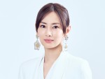 「子どもに目指してほしい“理想の大人”」第5位：北川景子