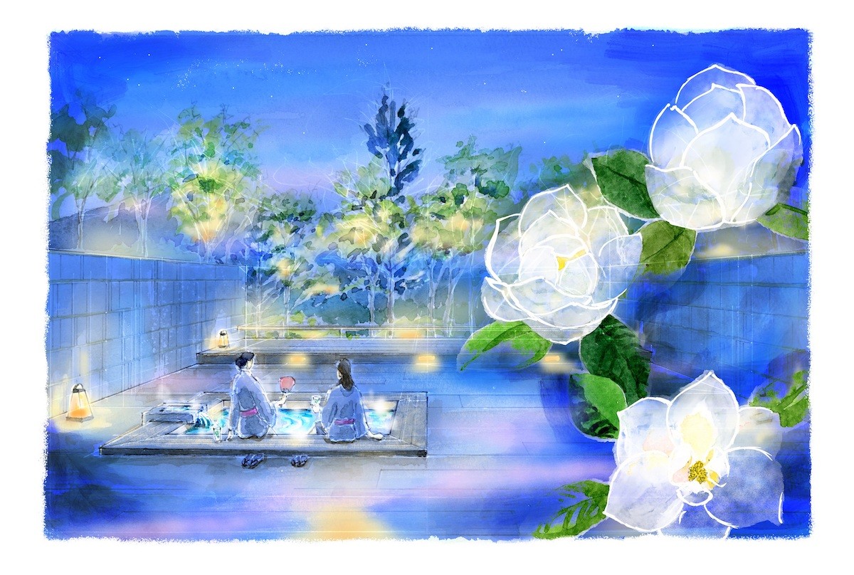 240419_界 秋保