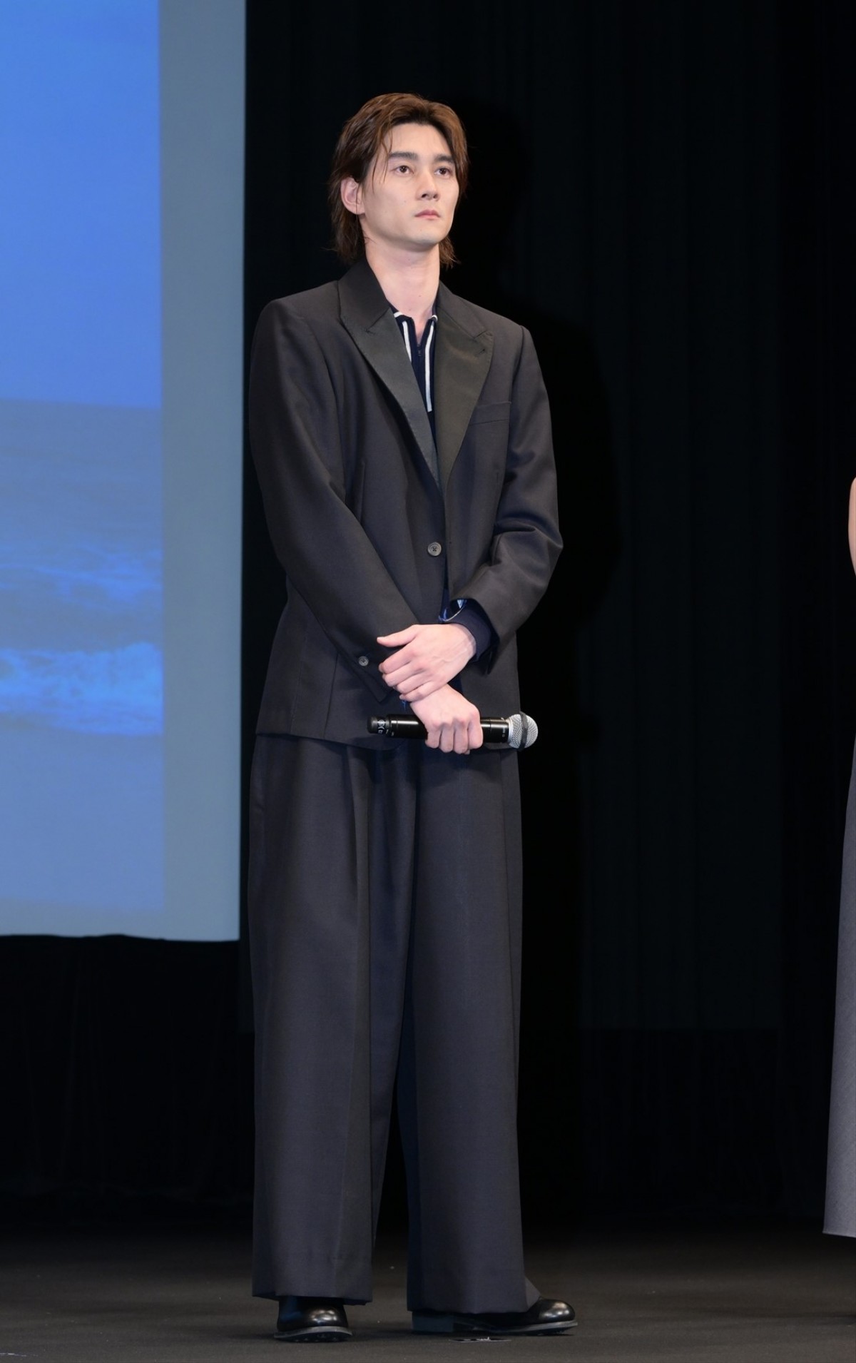 JO1・川西拓実、これさえあればいいものは「いつもそばにある音楽」