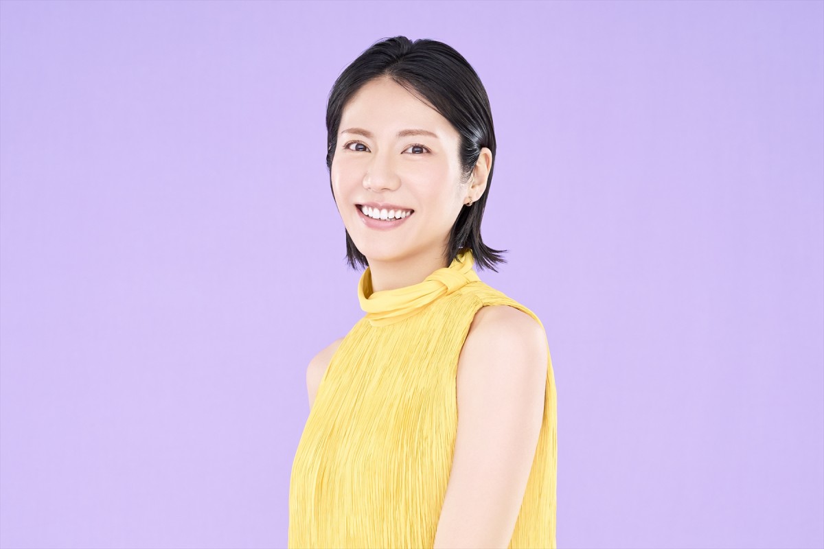 主題歌は主演・松下奈緒とflumpoolコラボ楽曲！　映画『風の奏の君へ』本予告解禁